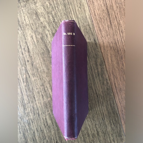 Middle Distance and Relay Racing - Picture 2 of 2